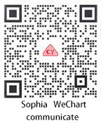 Changyi
